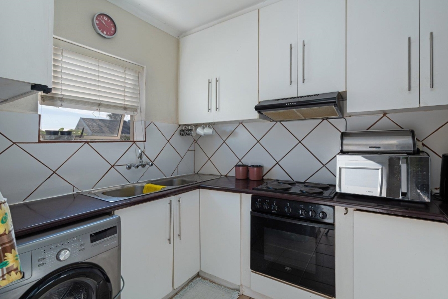 2 Bedroom Property for Sale in Milnerton Western Cape